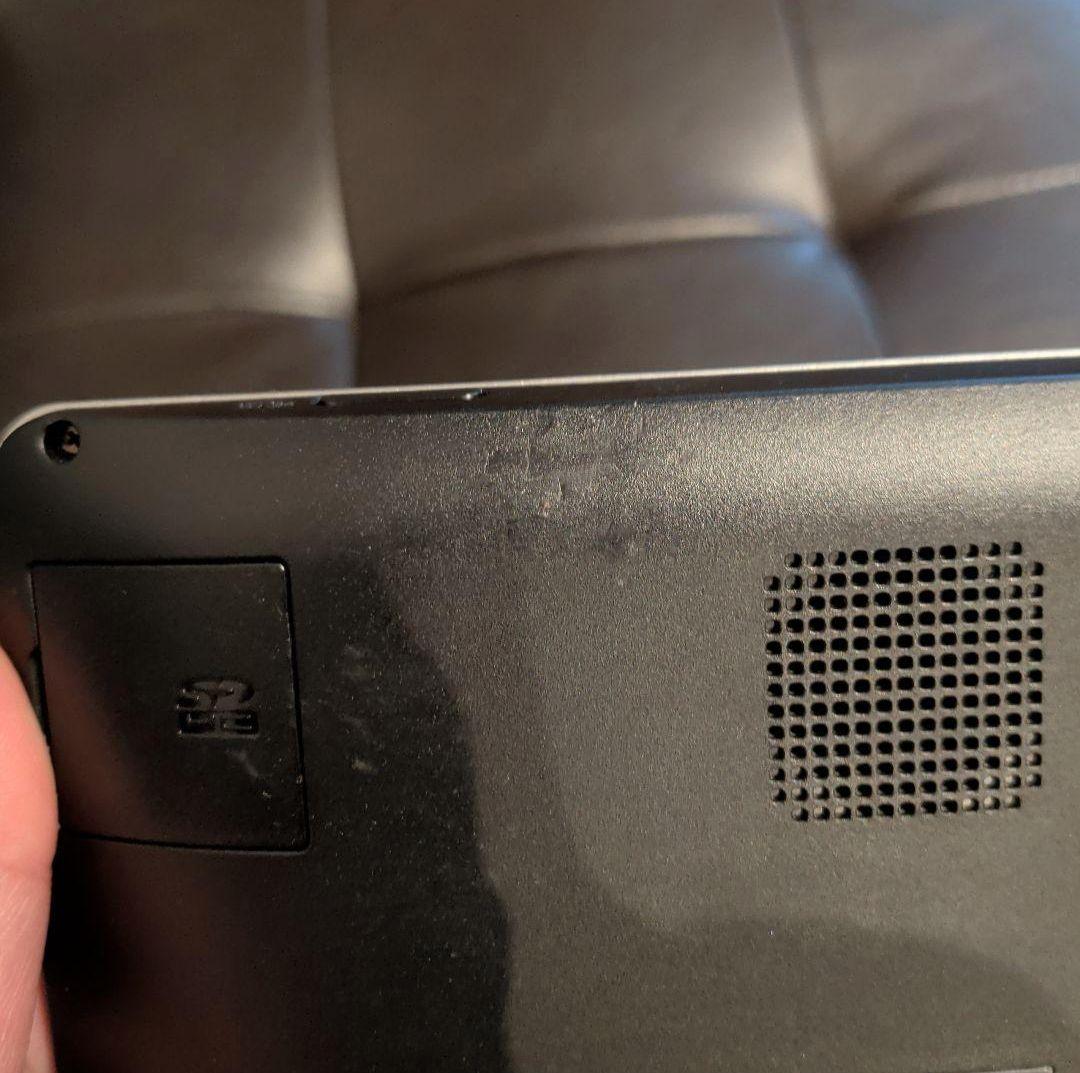 ⭐2023年製 動作確認済⭐Gorilla CN-G1500VD＋取付部品