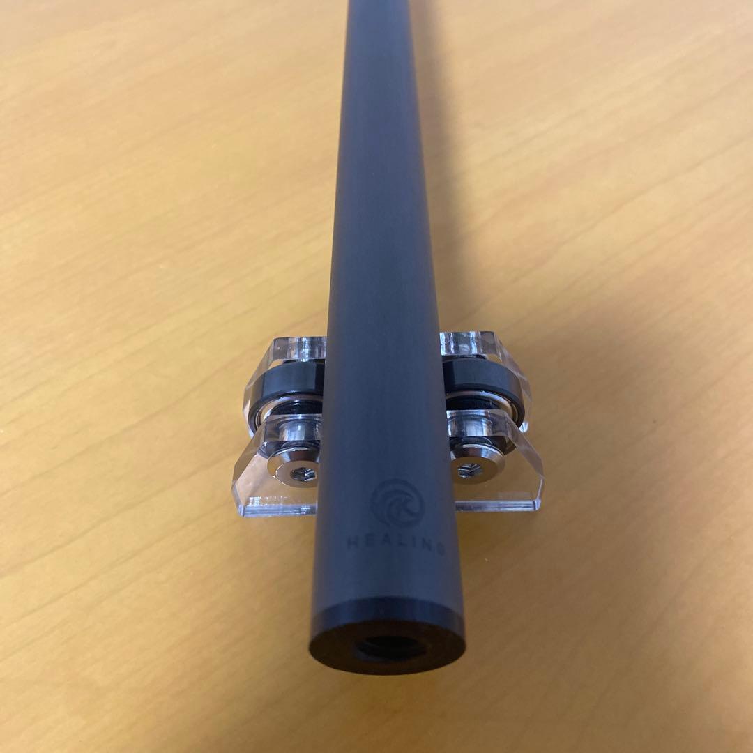 OKHEALING製　カーボンシャフト 11.8