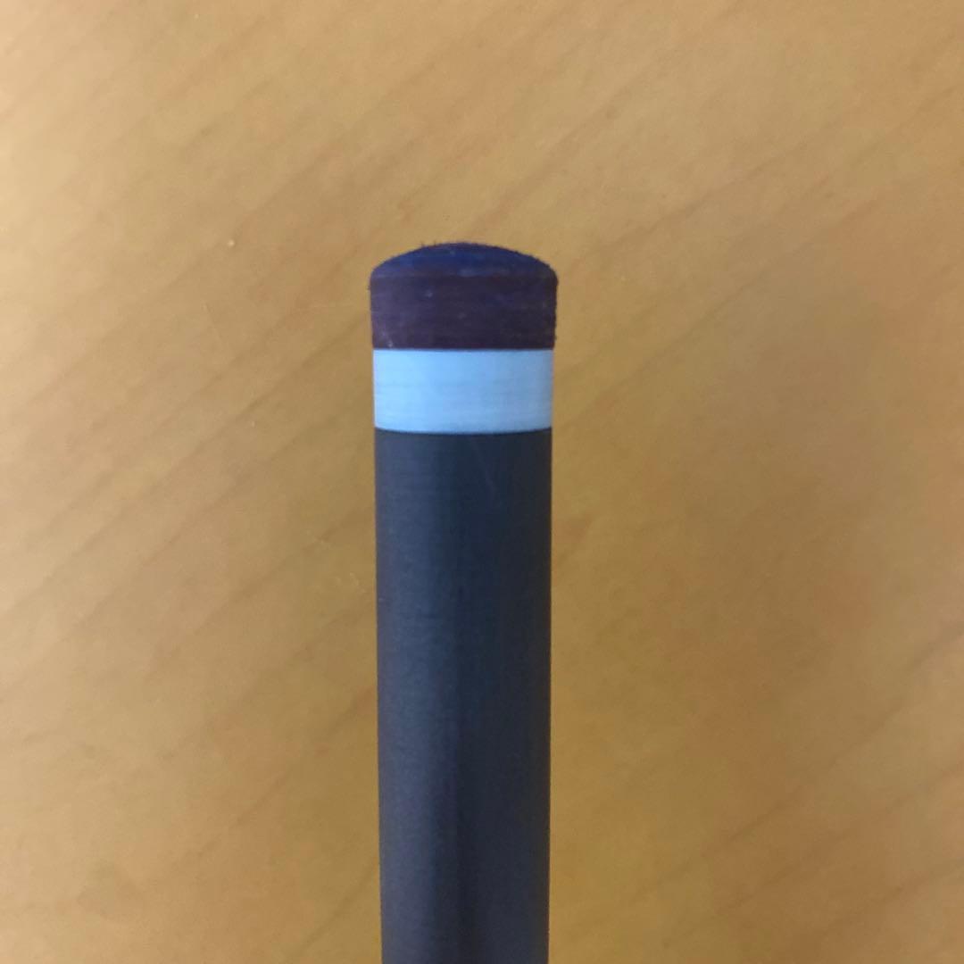 OKHEALING製　カーボンシャフト 11.8