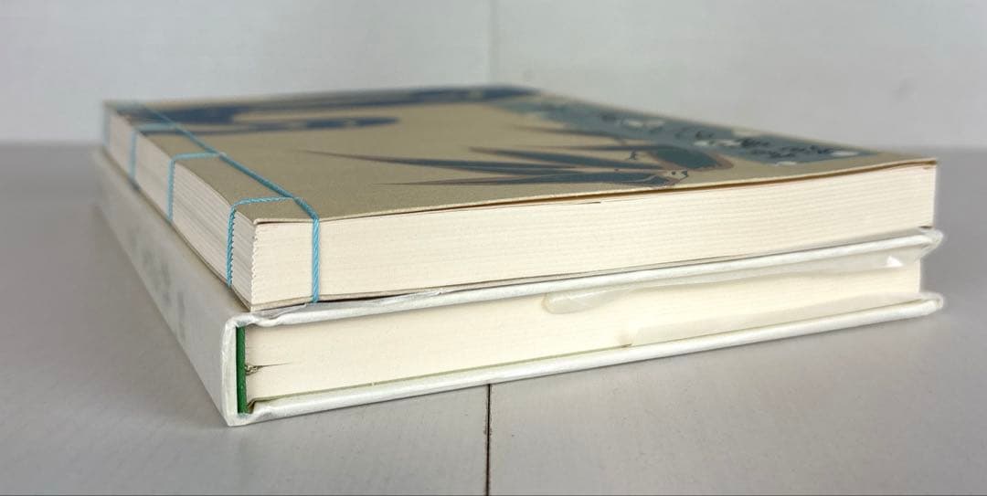 偲ぶ 與兵衛の鮓 家庭「鮓のつけかた」 復刻版 吉野曻雄