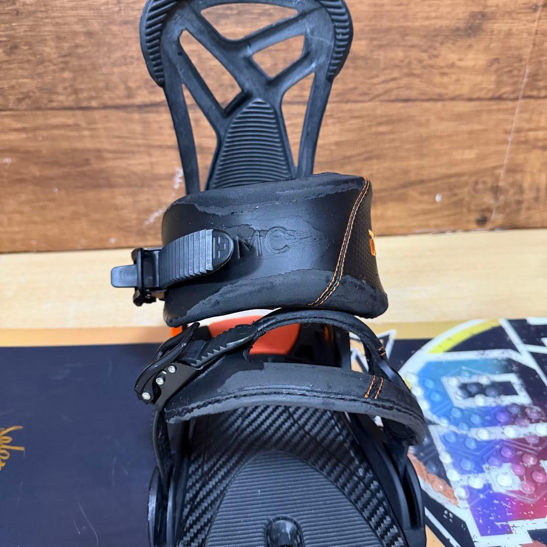 SALOMON サロモン　UNION ユニオン　メンズ2点　値下げ不可　格安