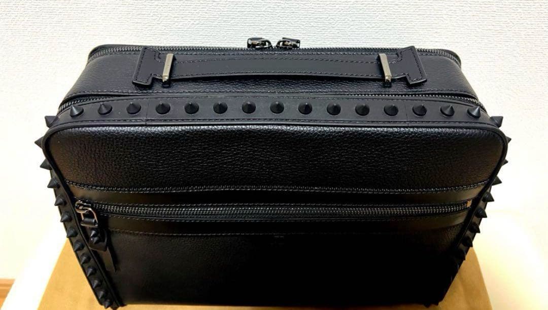 nanaになりました。