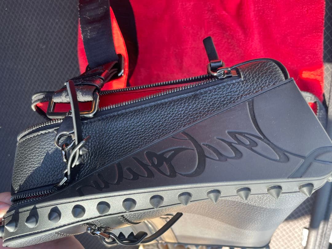 nanaになりました。