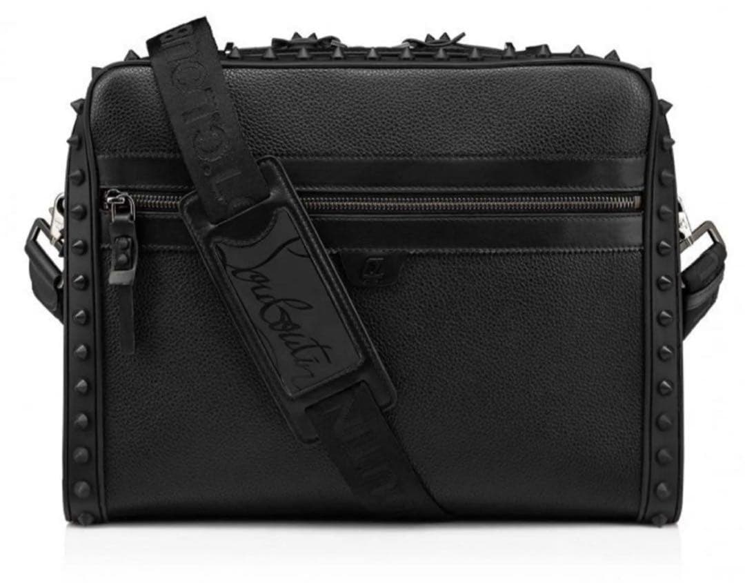 nanaになりました。