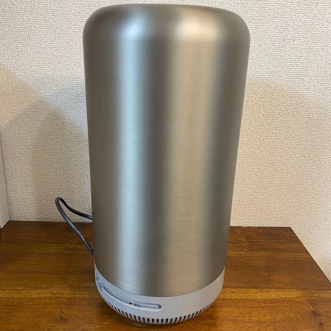 cado(カドー) 除菌脱臭機 SAP-001