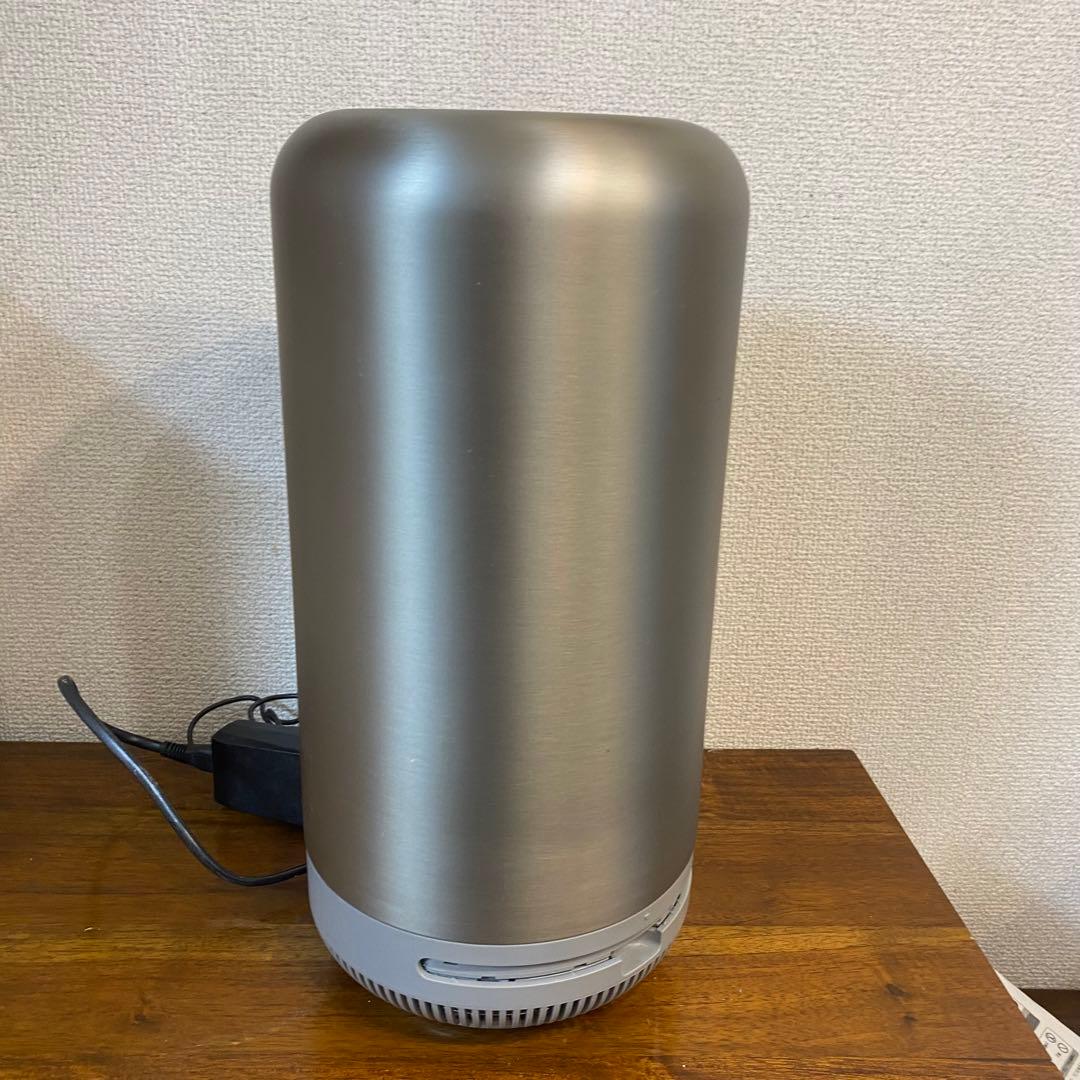 cado(カドー) 除菌脱臭機 SAP-001