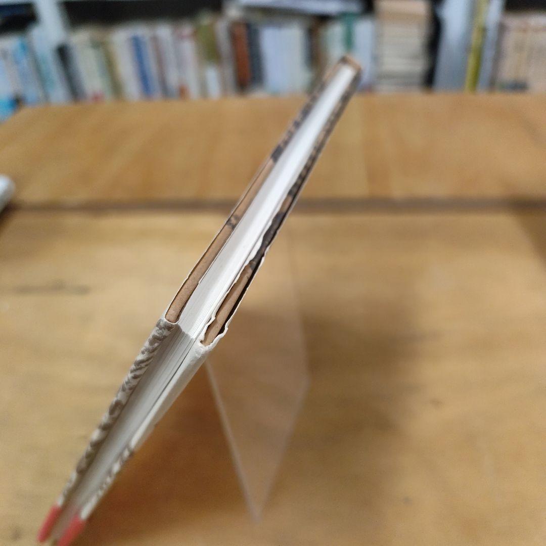 たい焼の魚拓 : 絶滅寸前『天然物』たい焼37種