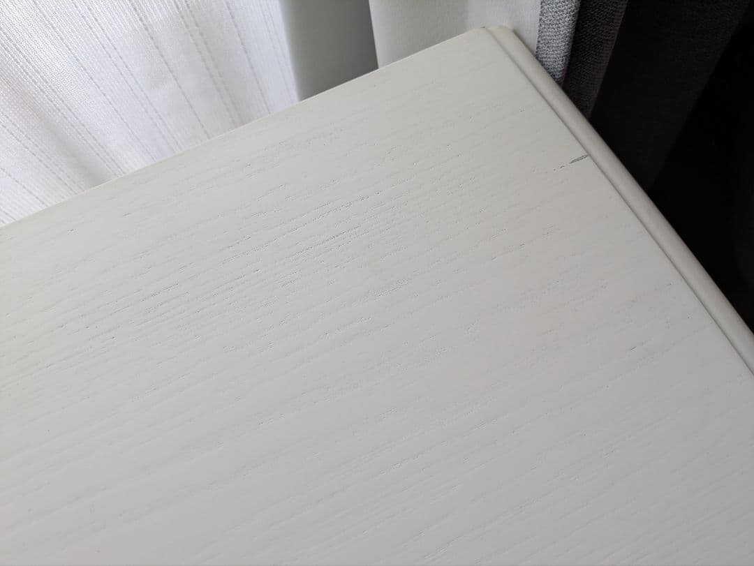 フランフラン　キャーロ　TVボード　Francfranc