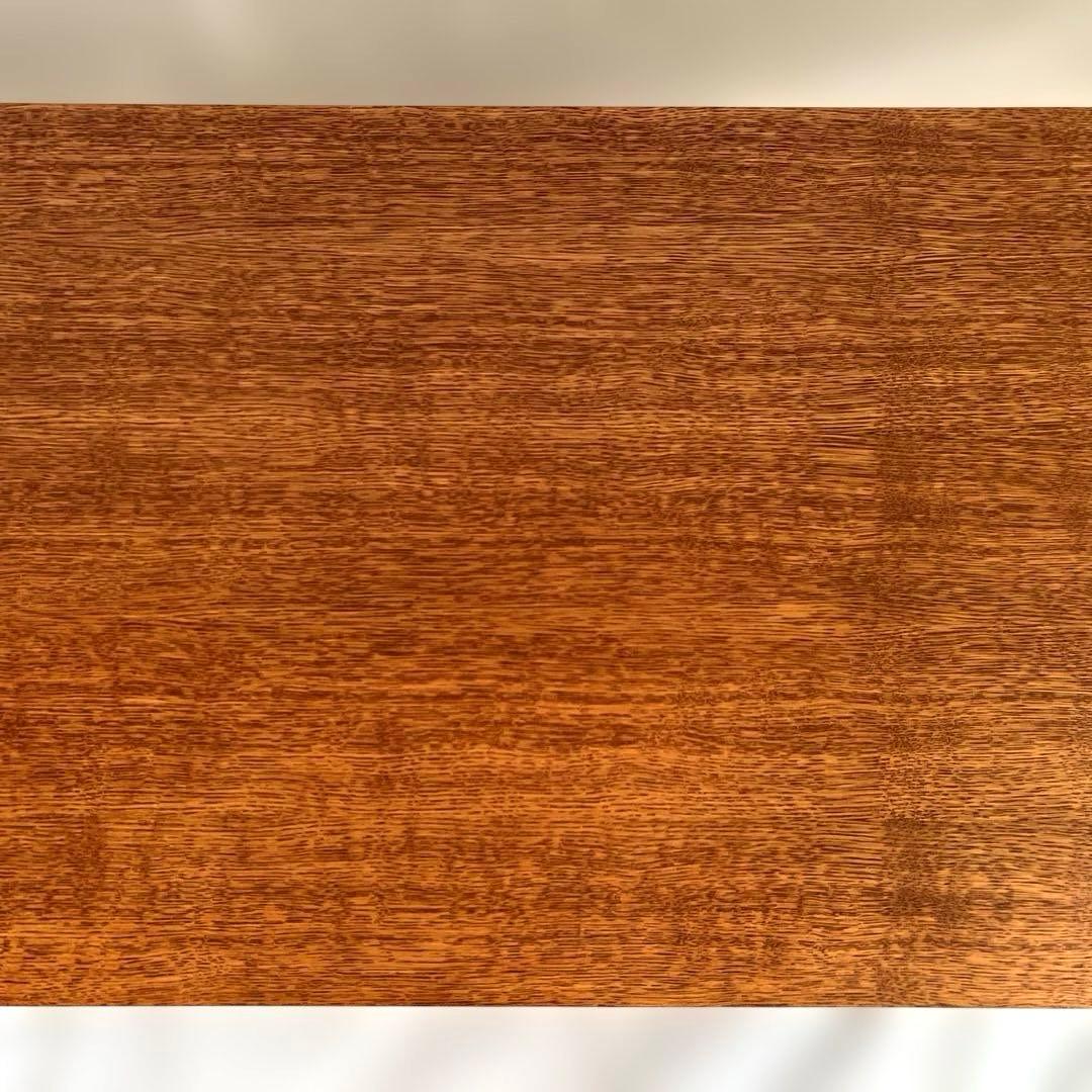 ウニコ・unico・コルソ・CORSO テレビボード・150cm・オーク材