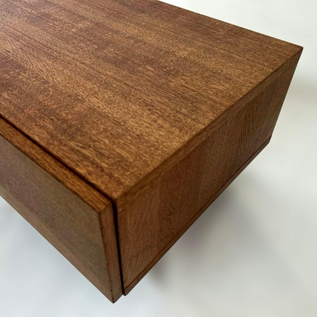 ウニコ・unico・コルソ・CORSO テレビボード・150cm・オーク材