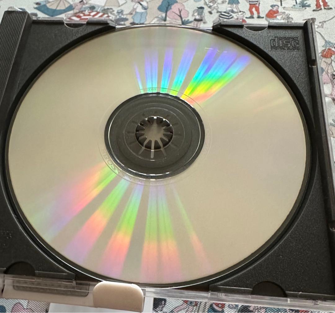 洋楽 G RAP TESZ Tales From Tha Strip CD