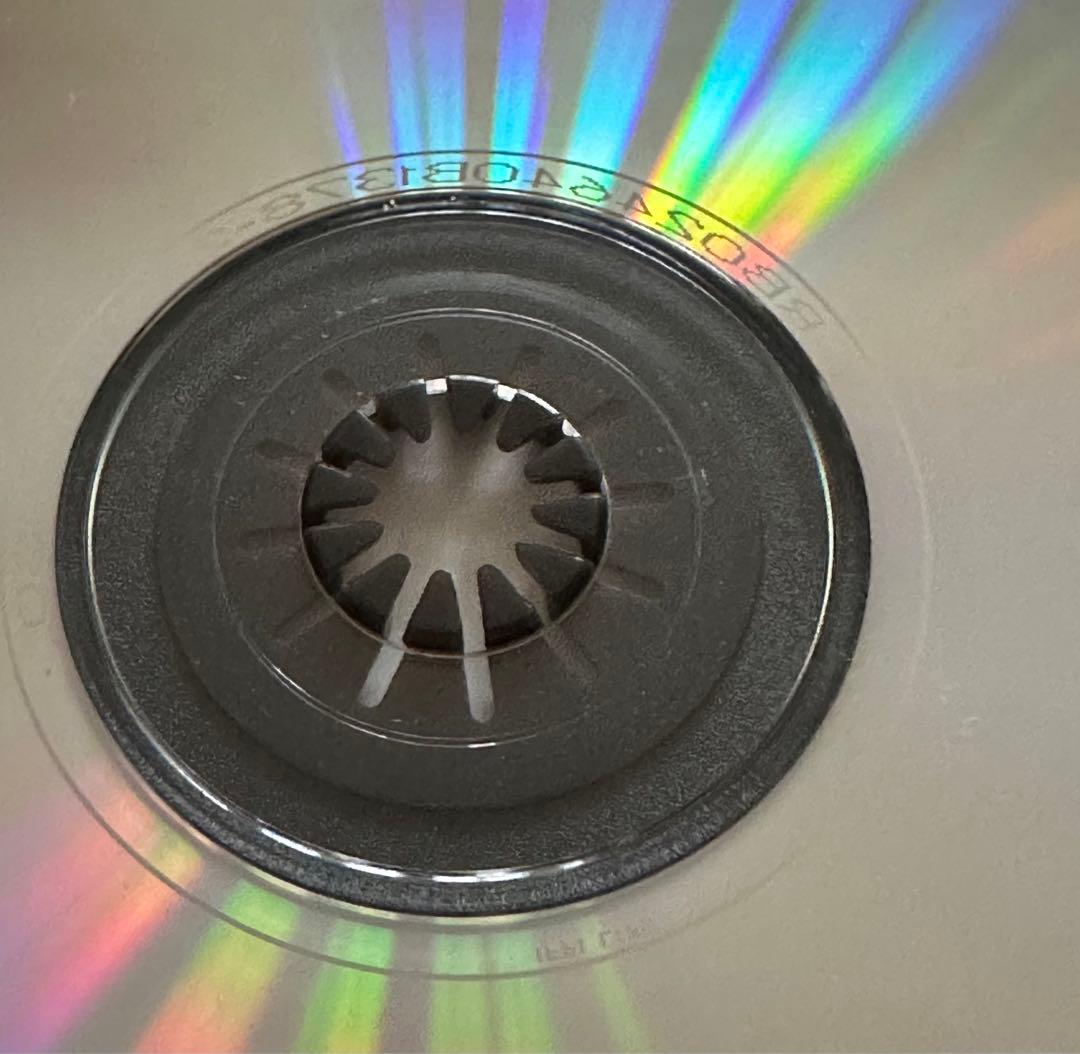 洋楽 G RAP TESZ Tales From Tha Strip CD