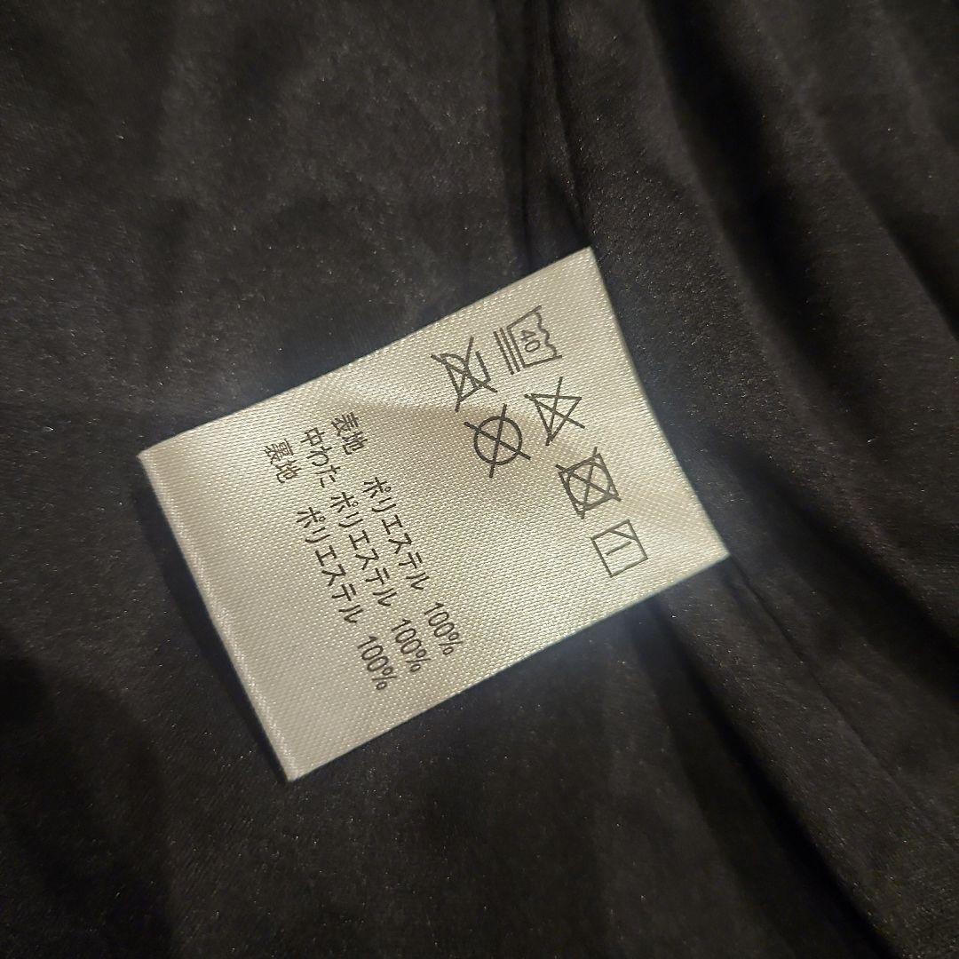 【美品】ラウドマウス アウター レディース ゴルフウェア　M