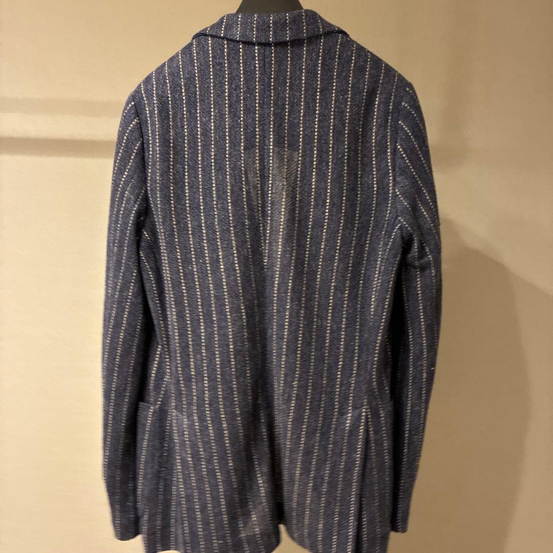 CIRCOLO 1901 ジャケット サイズ46