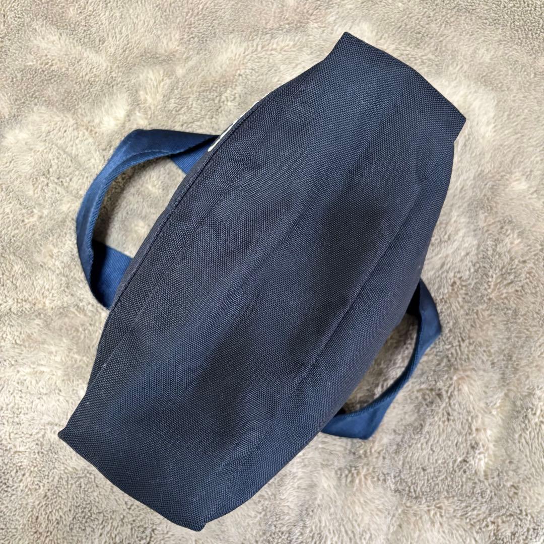 BRIEFING ブリーフィング カートバッグ ラウンドバッグ トートバッグ