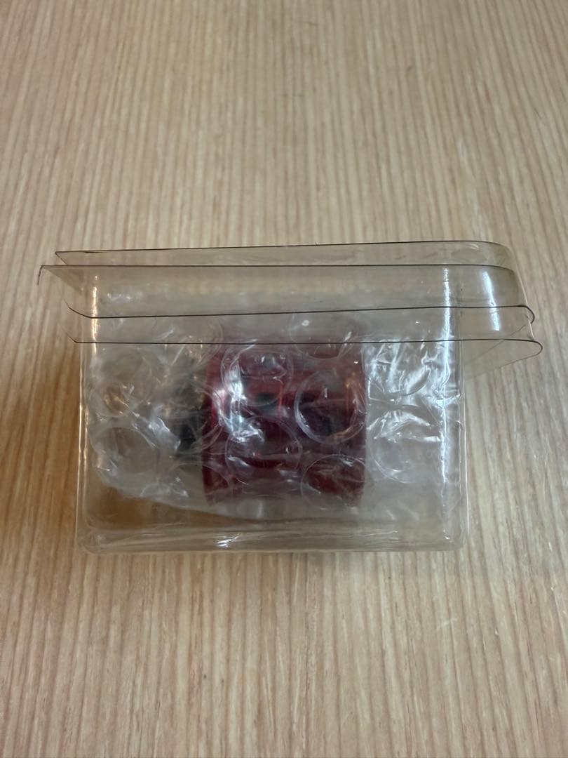 KTF フィネススプール 「KAHEN」スティーズCT用 Ver2 30φ