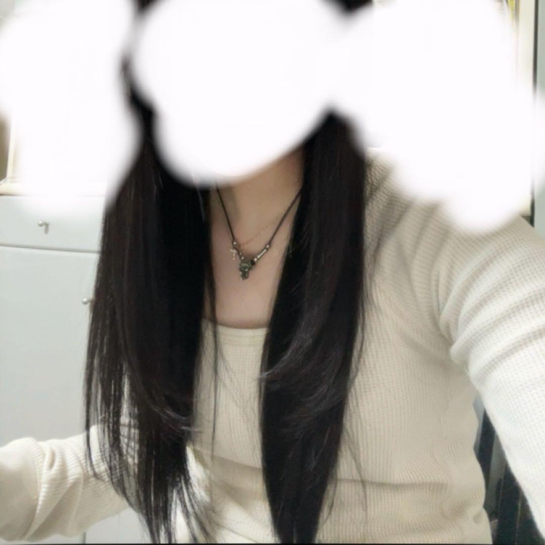 LGB archive 長袖 ワッフル生地