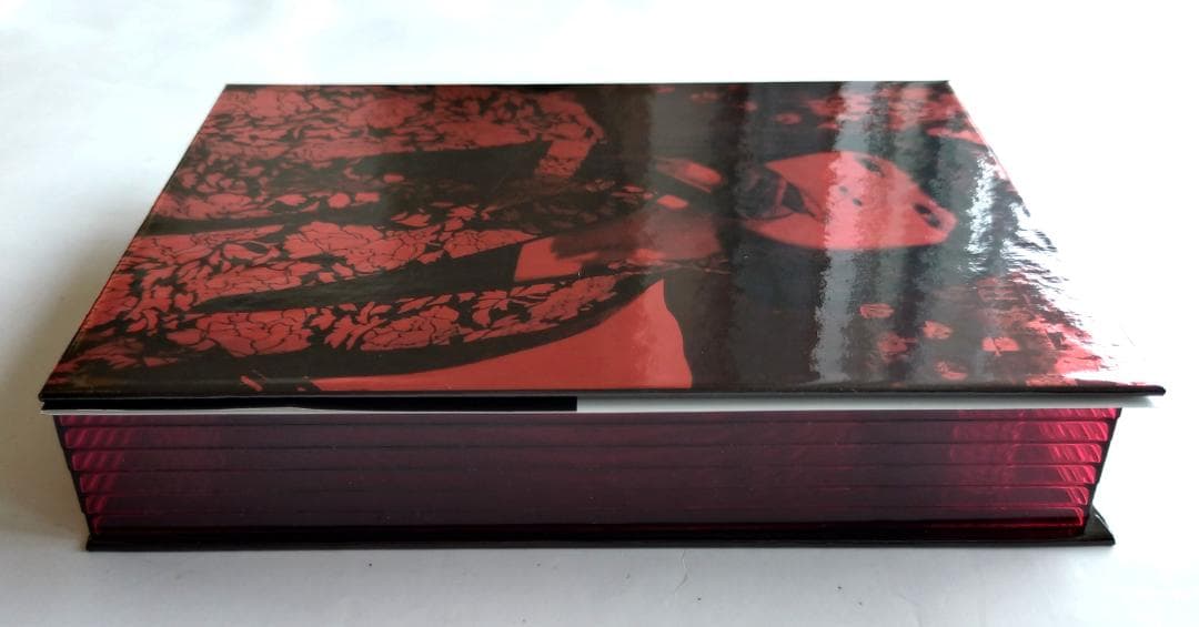 中森明菜 IN 夜のヒットスタジオ DVD