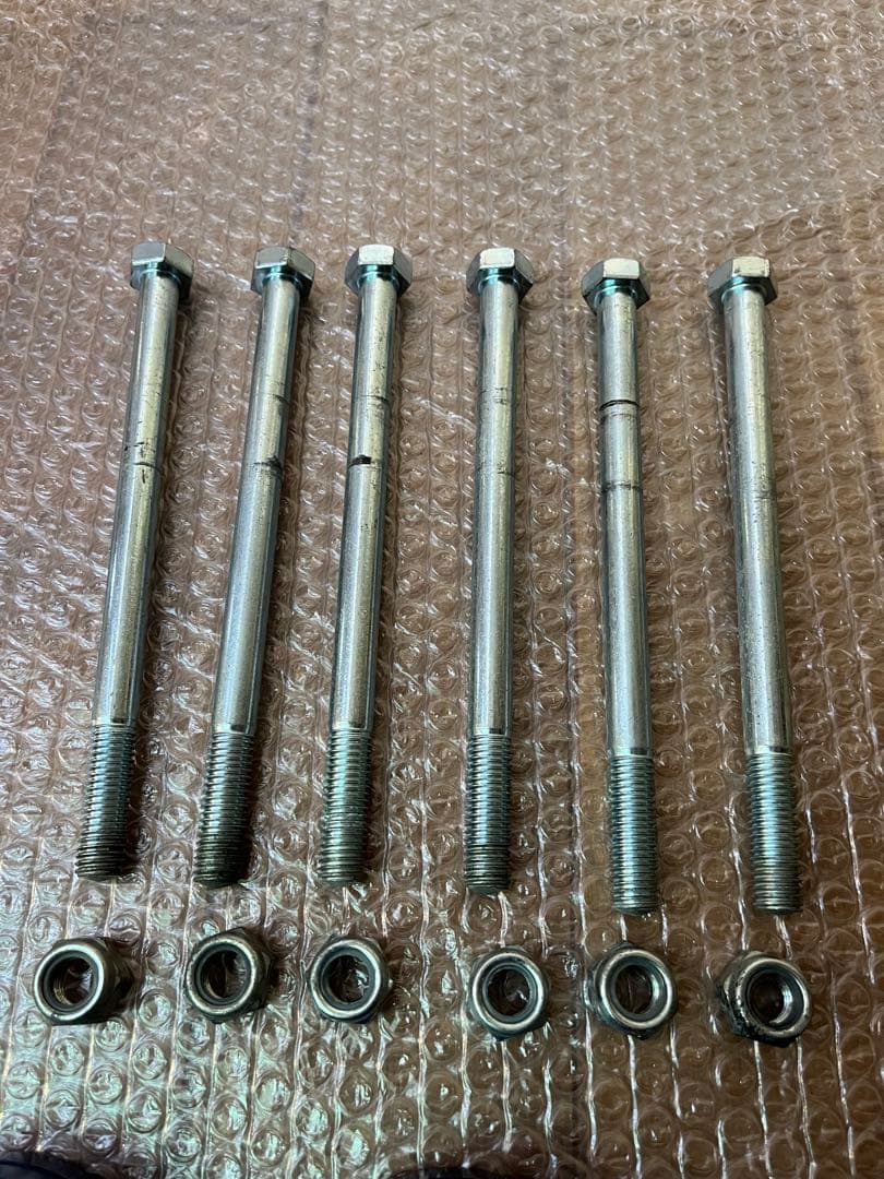 150 プラド 1インチ ボディリフト キット TASK製