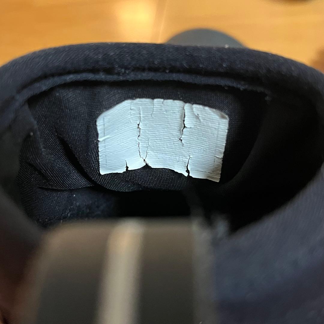 ノースウェーブ　ウィンターブーツ　サイズ40 SPD-SL