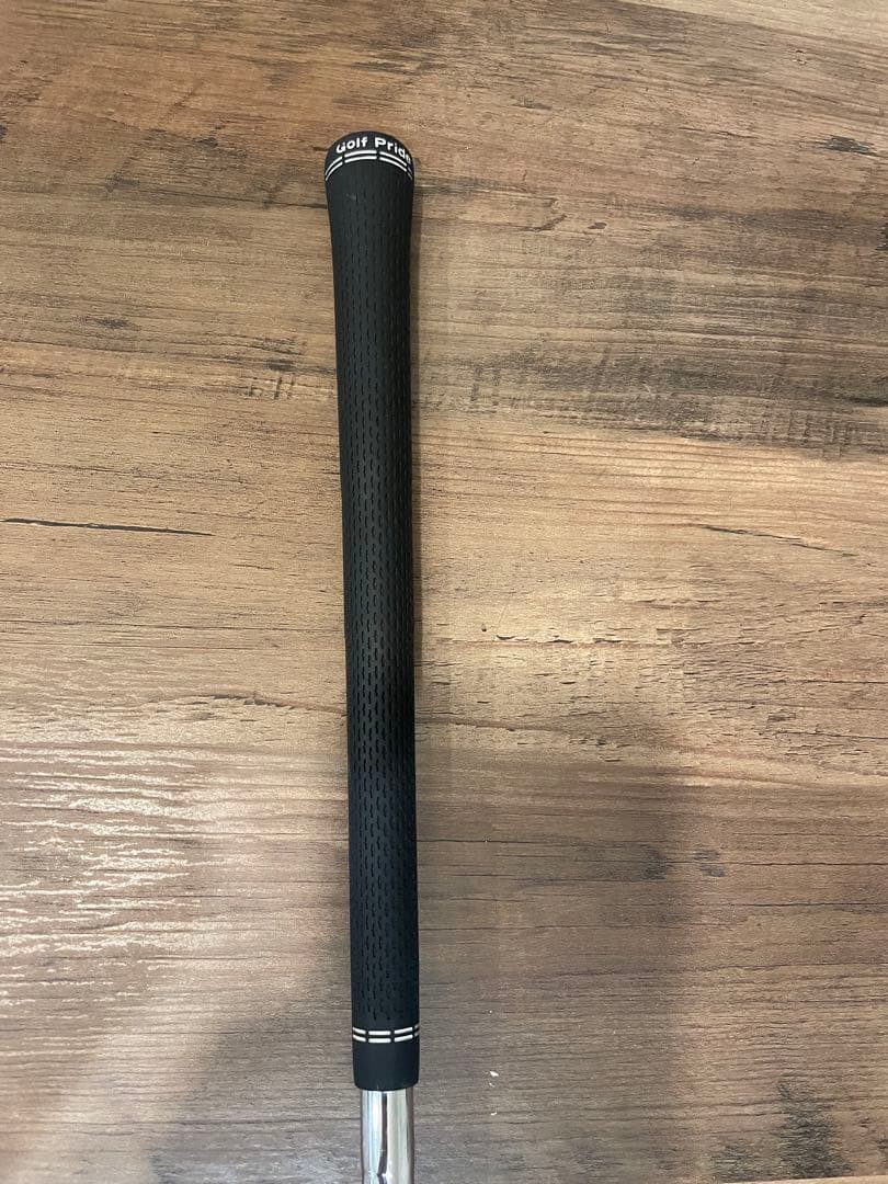 Titleist SM9 60度 ウェッジ