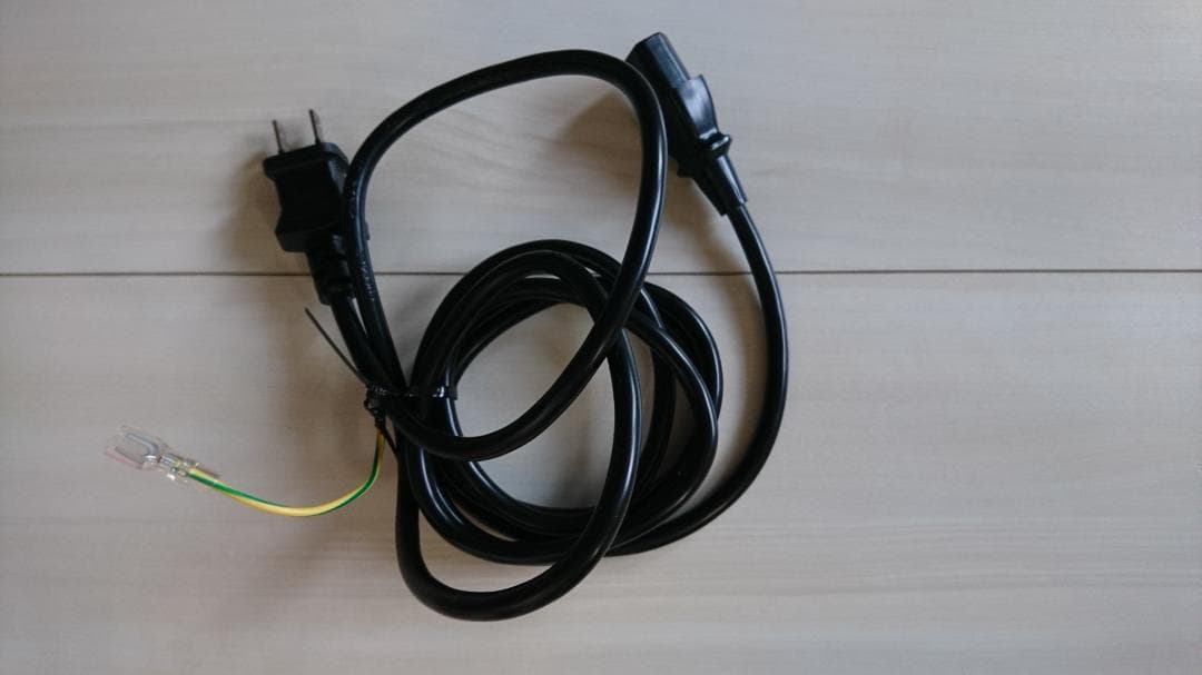 2022年式 DELL OptiPlex 3000 SFF Core i5