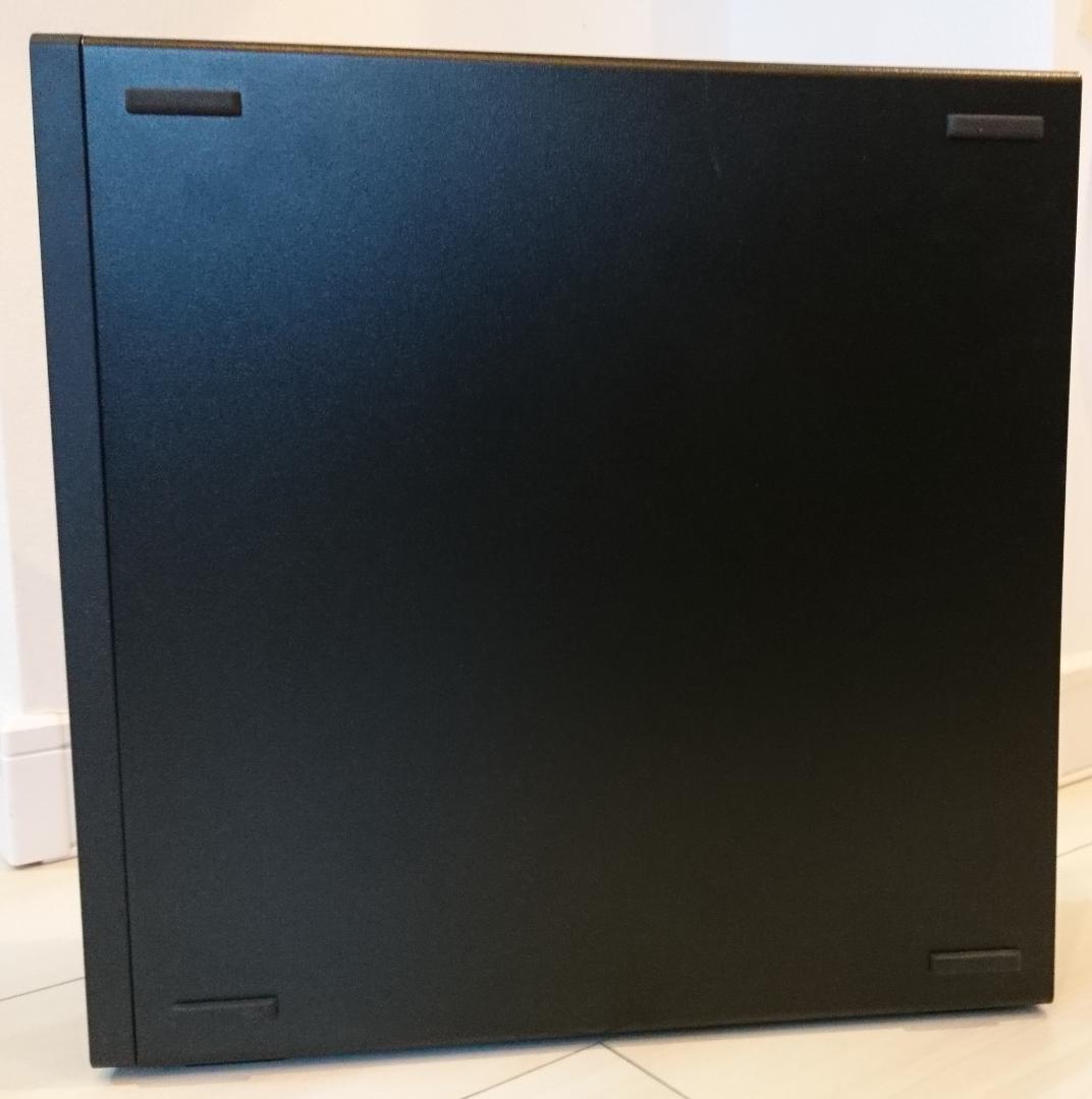 2022年式 DELL OptiPlex 3000 SFF Core i5