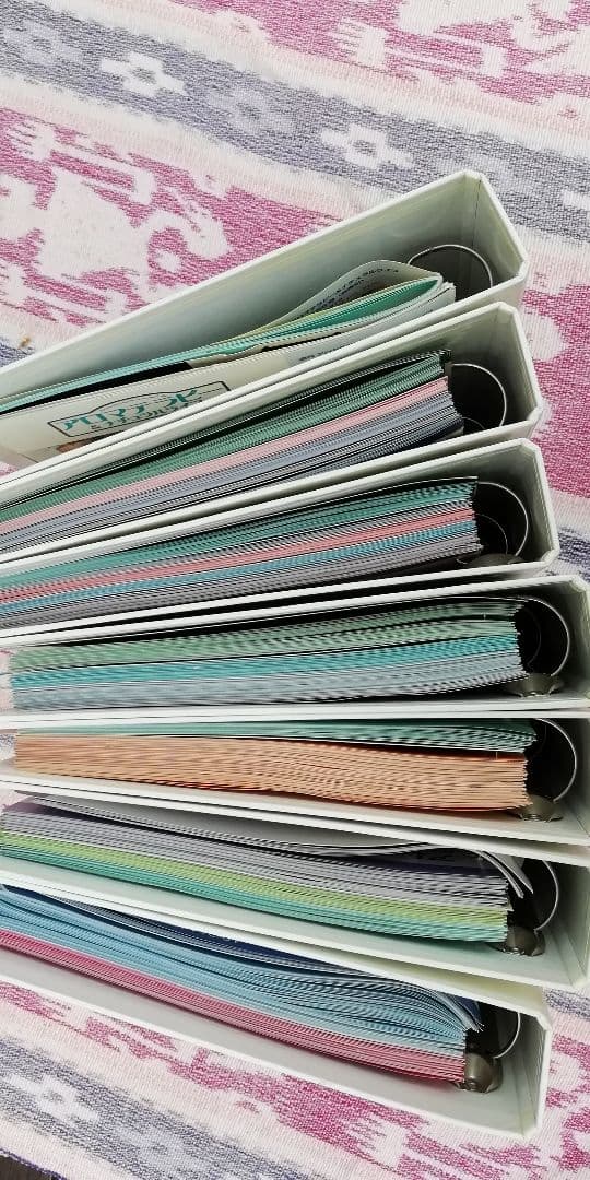 アロマテラピー&ナチュラルライフ