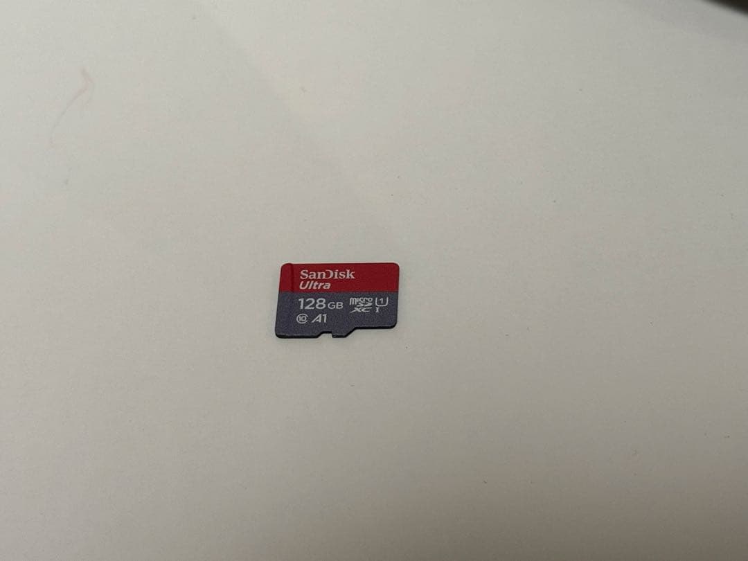 Nintendo Switch ニンテンドー スイッチ コントローラー無し