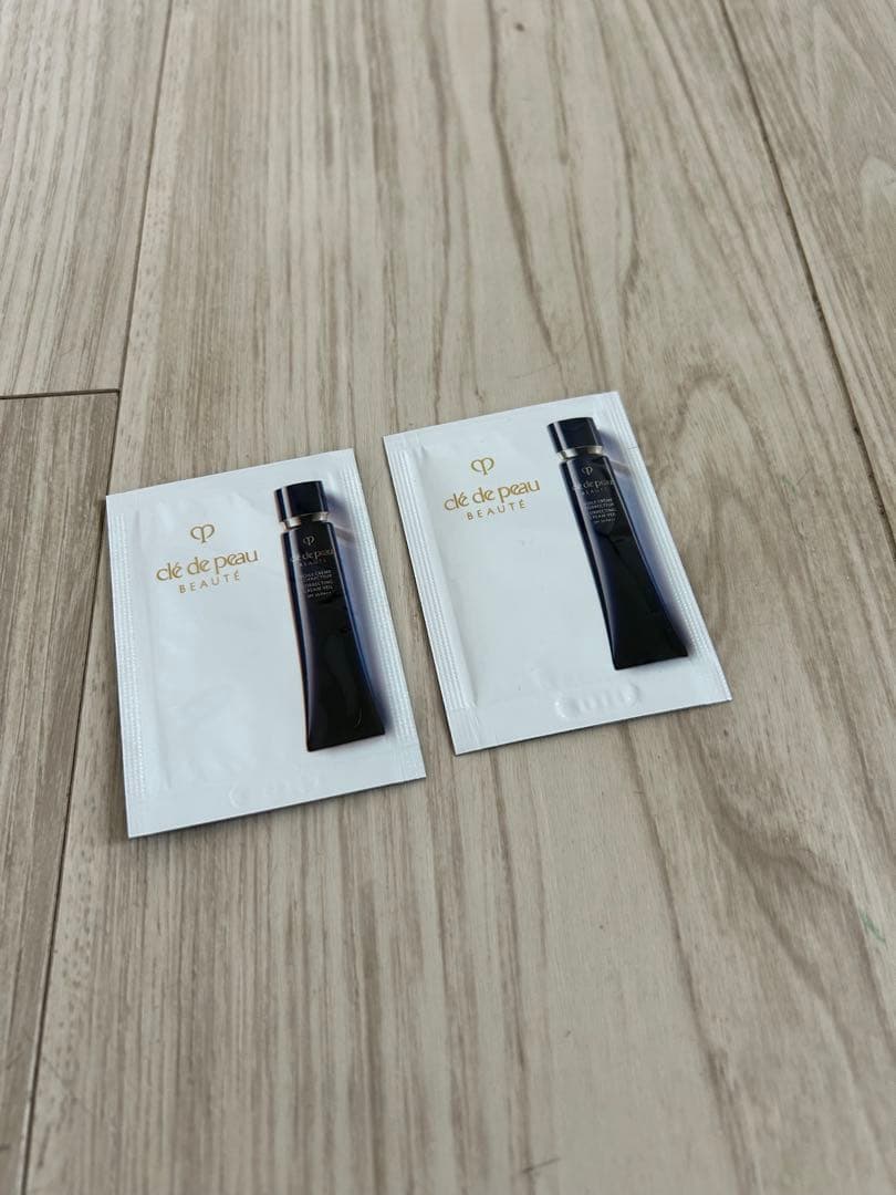 Rose クレ・ド・ポー 7点おまとめ