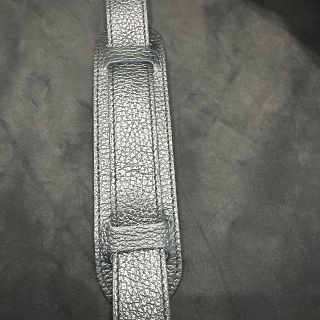 MB ULTIMATE FABRIC リモンタナイロンイタリアンバッグ