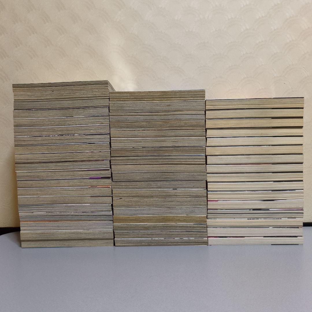 井上雄彦 リアル1〜16/バカボンド1〜37 全巻セット