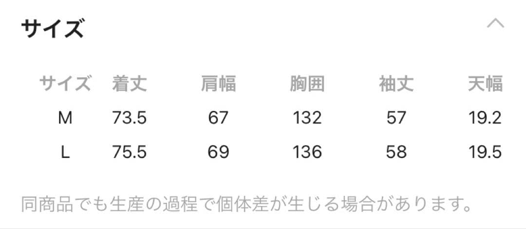 新品 E'S ボーダーロンT2 L