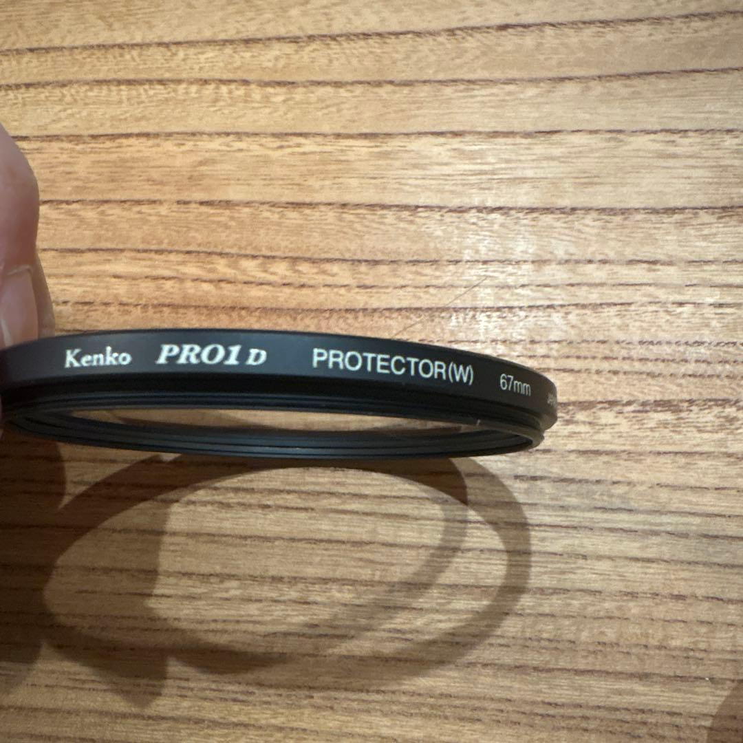 【OLYMPUS】ZUIKO DIGITAL 50-200mm F2.8-3.5