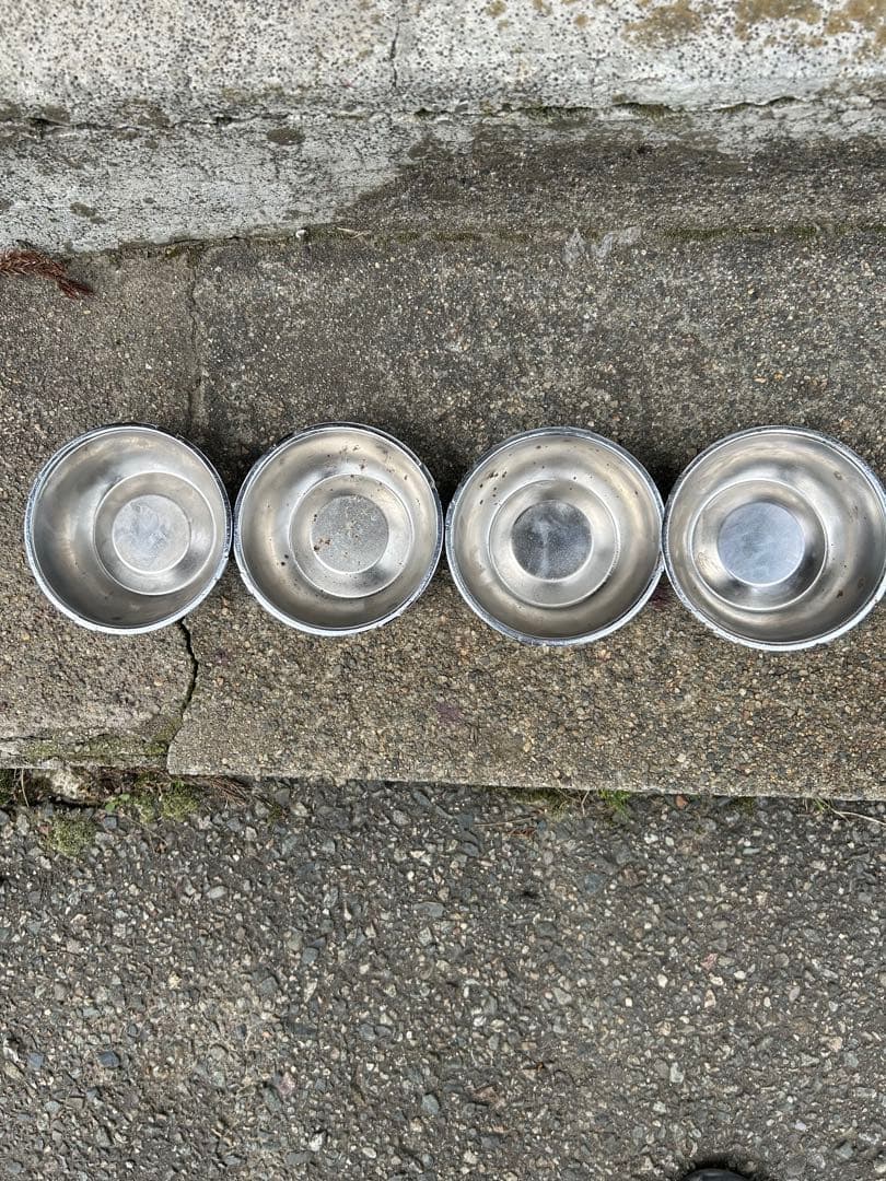 デイトナ 16インチ 16x7JJ 6/139 35 U.S デイトナ