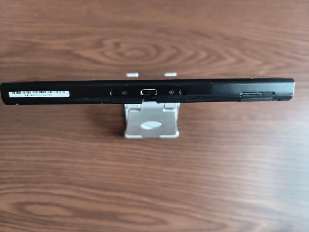 ニ*ダ様 ニンテンドースイッチ本体　未対策機