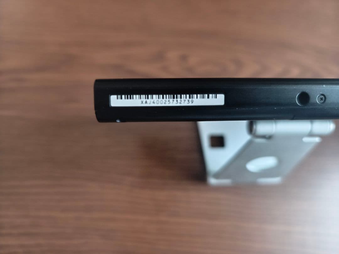 ニ*ダ様 ニンテンドースイッチ本体　未対策機