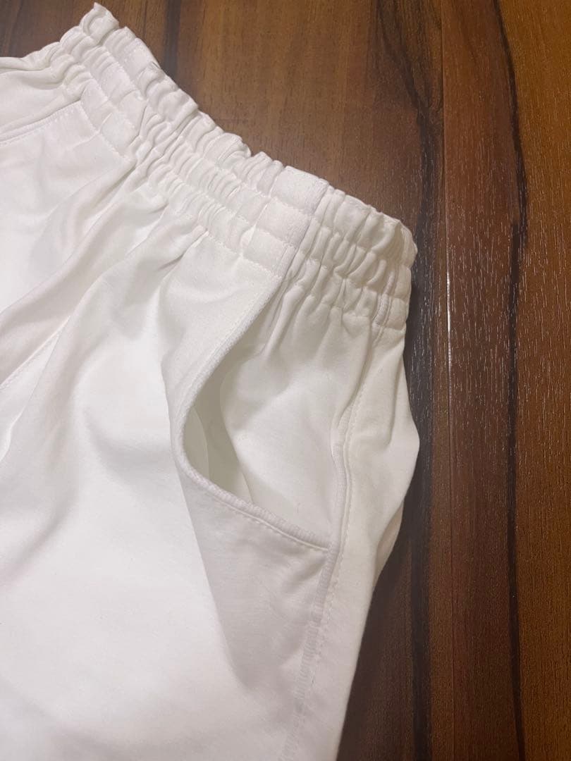 プリンセスe 小学校受験　体操着上下セット 120 慶應義塾 幼稚舎　横浜初等部