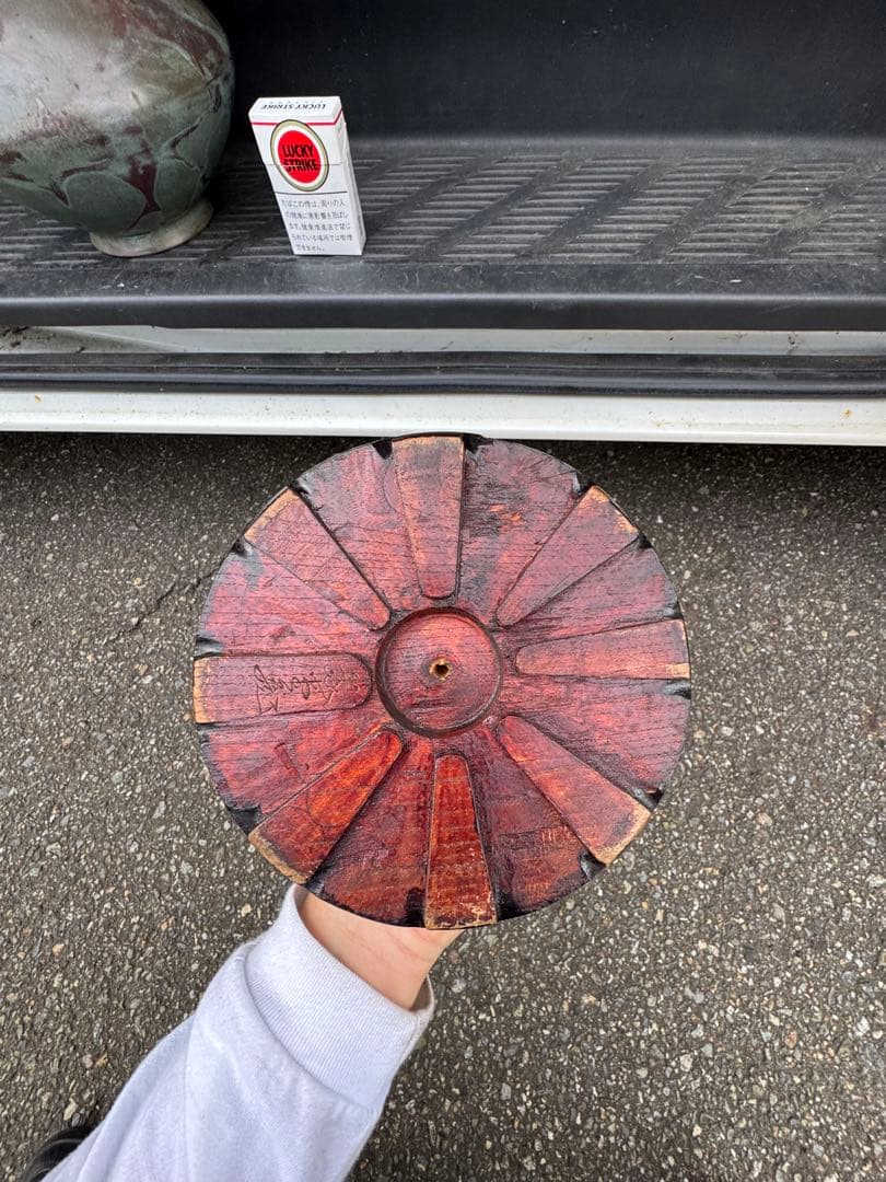 ‼️早速最後の値段‼️リサイクルFORT‼️唐物11/24‼️中国青銅器‼️激安します‼️