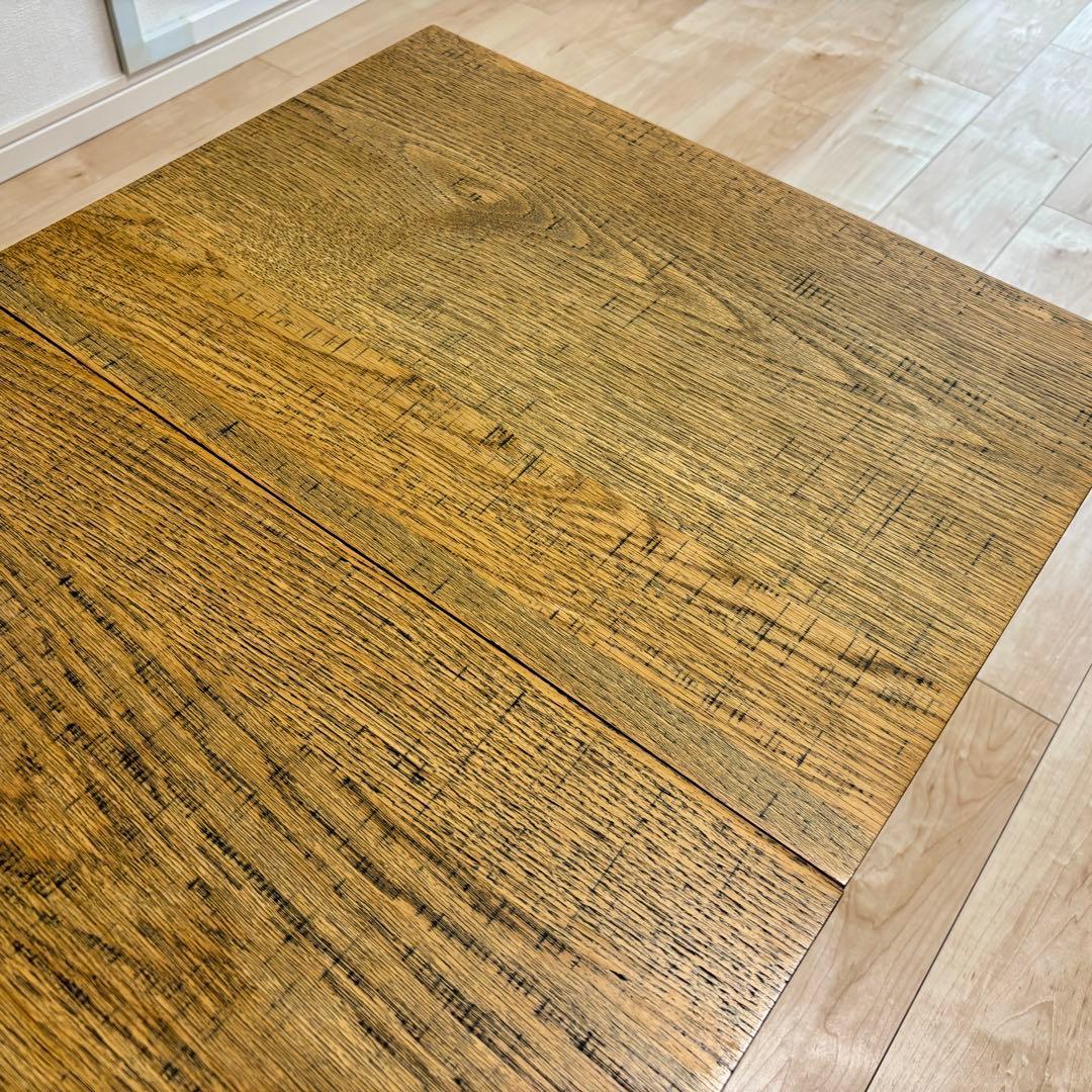 HR714 JounalStandardFurniture リフティングテーブル