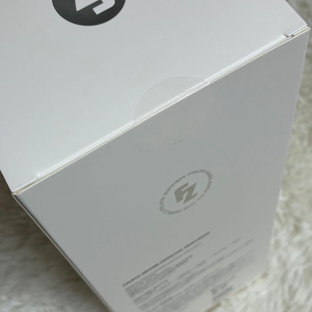 FRUITS ZIPPER ペンライト　OFFICIAL FAN LIGHT