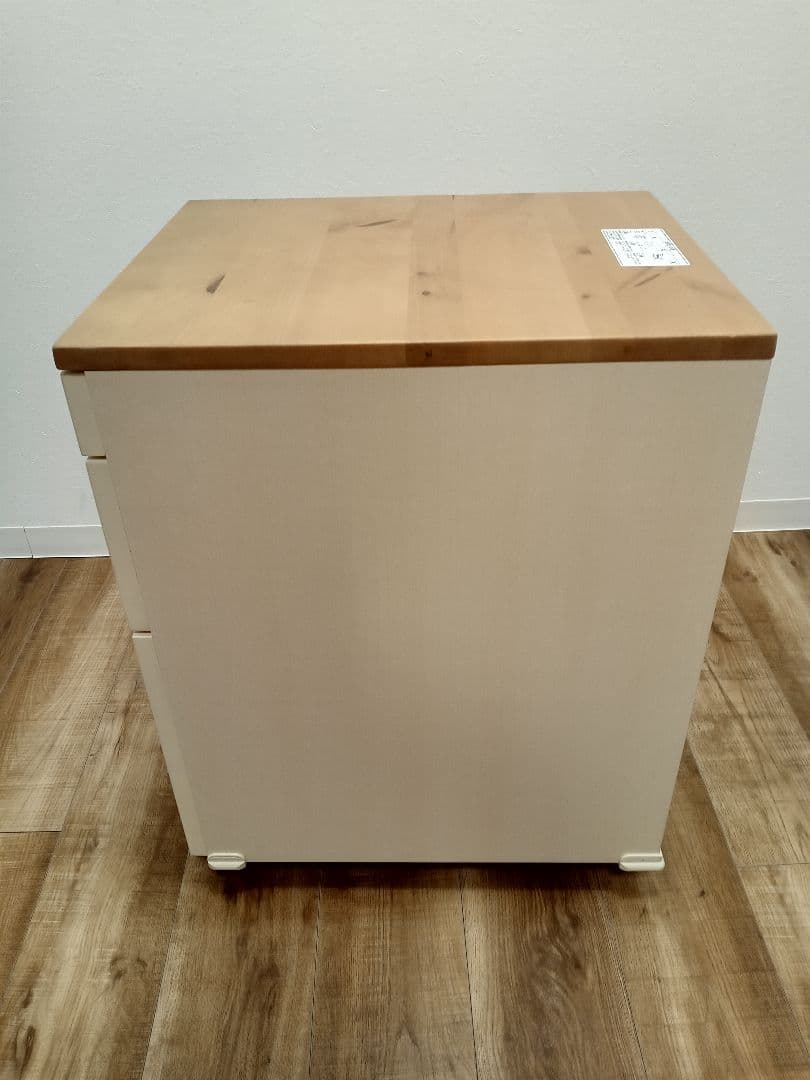 【cocopelliさま専用①】引き出し