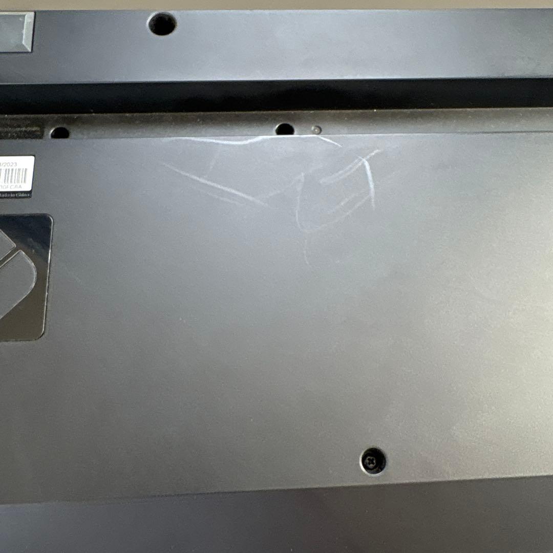 MIDIキーボード LAUNCHKEY 49 Novation