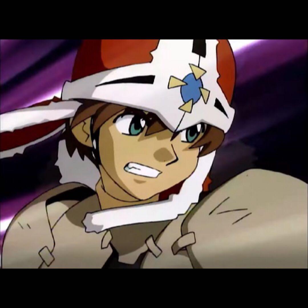 LUNAR リマスターコレクション 欧州版 switch ニンテンドースイッチ