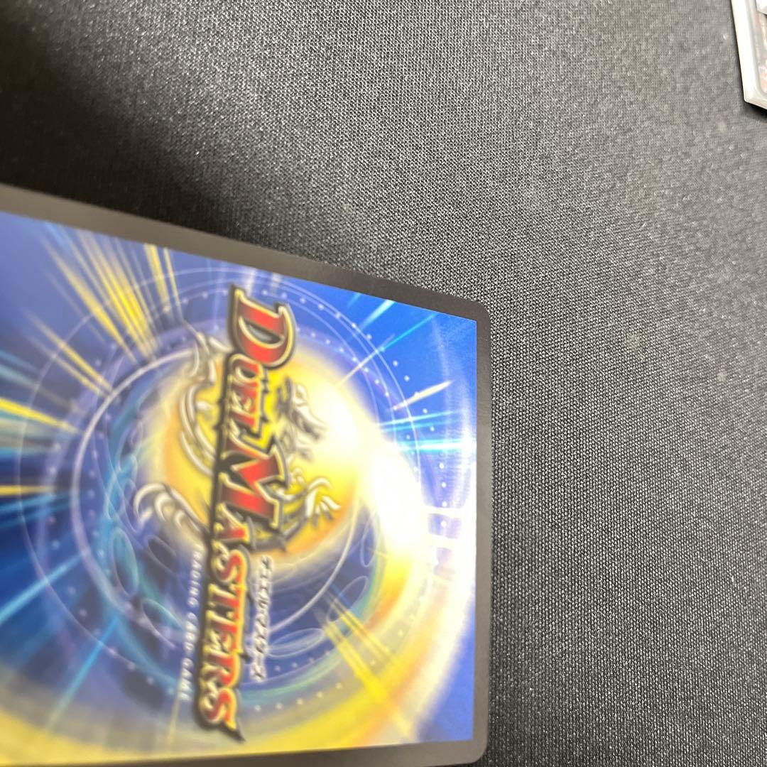 時の法皇 ミラダンテxii ugc