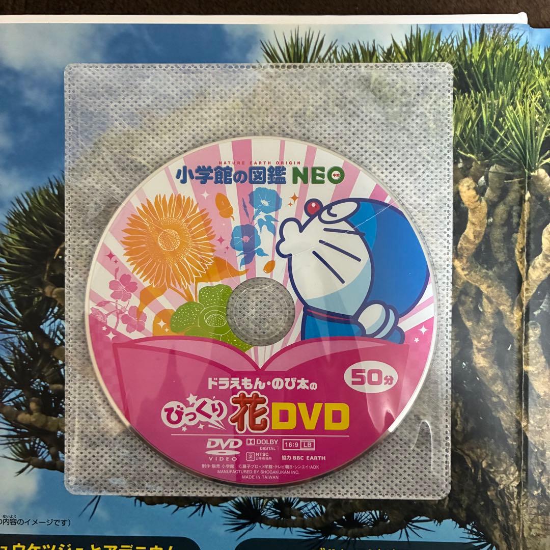 小学館の図鑑neo 13冊セット