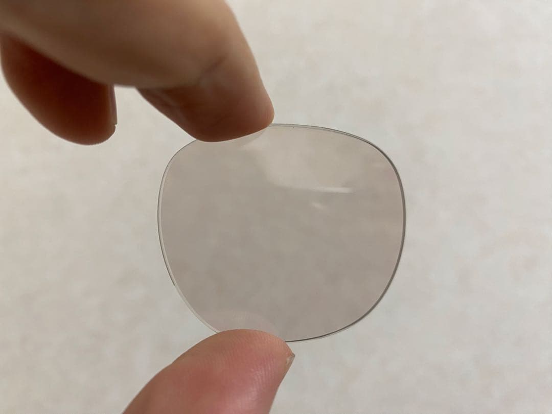 MOSCOT LEMTOSH 46□24