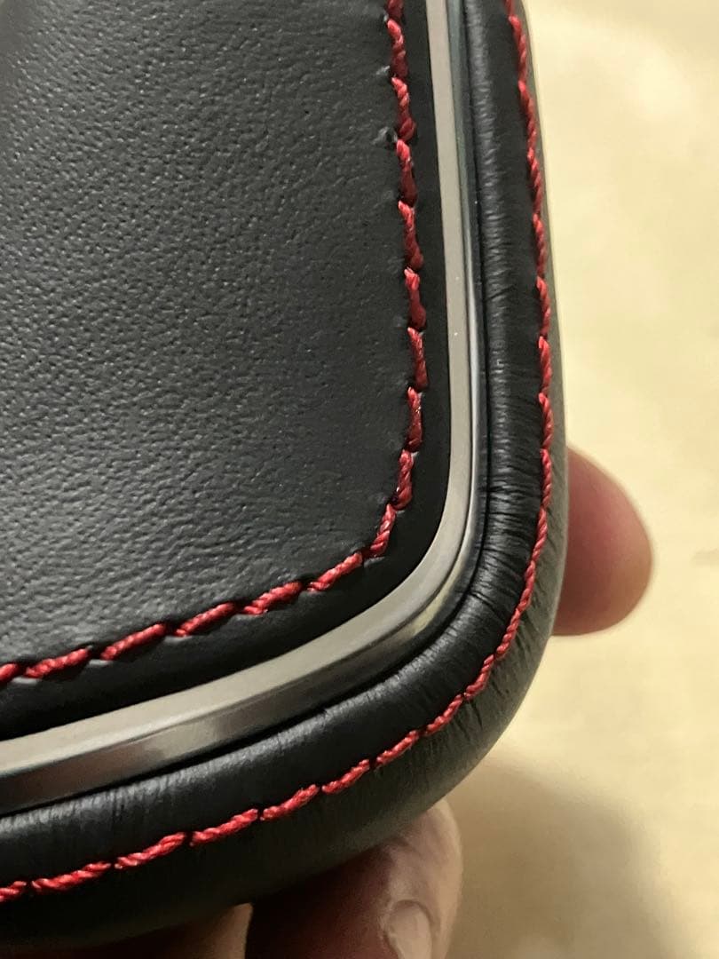 TRD シフト ノブ 【USトヨタ純正品】カローラ スポーツヤリス RAV4