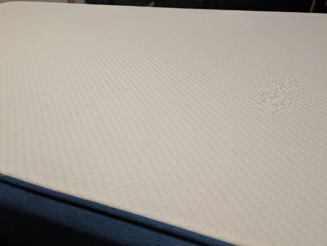 【美品】【送料込】オリジナル コアラマットレス（シングルサイズ）