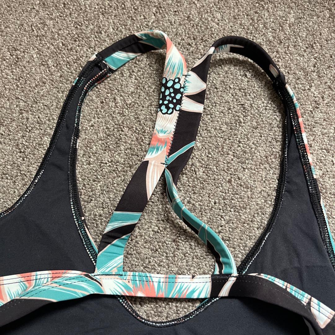 Patagonia 水着　ビキニ